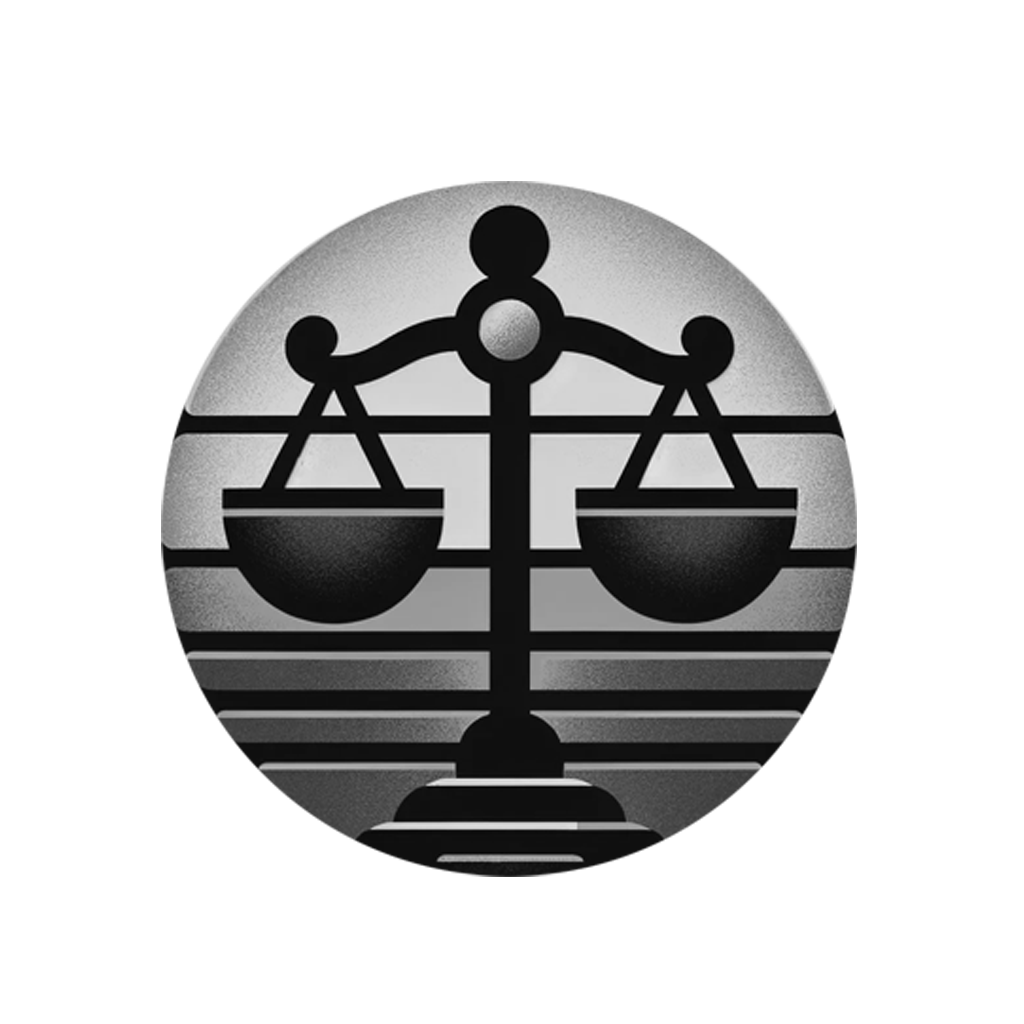 hukukrehberi.org